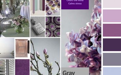 Binnenkijken bij Styling ID!