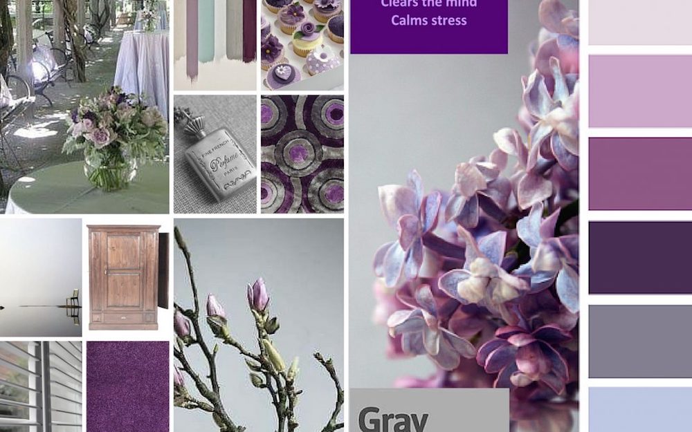 Styling ID blog Binnenkijken bij Styling ID!