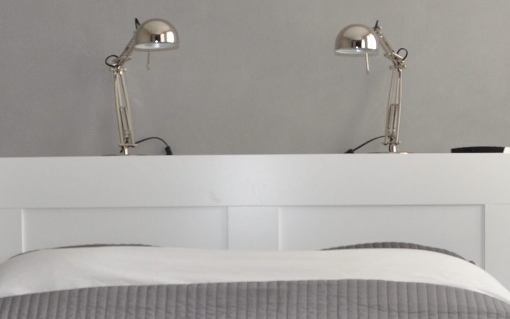Styling ID blog Het eindresultaat!