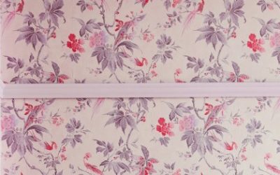 Limited edition Pink