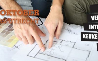 Beurs Eigen Huis