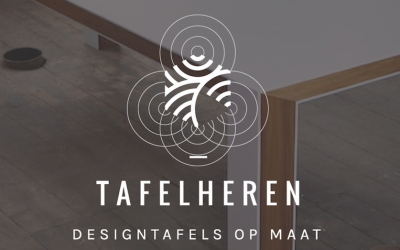 De Tafelheren