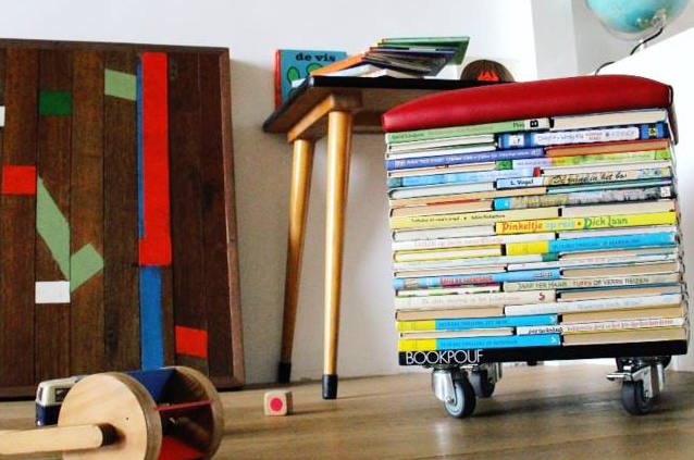 bookpouf