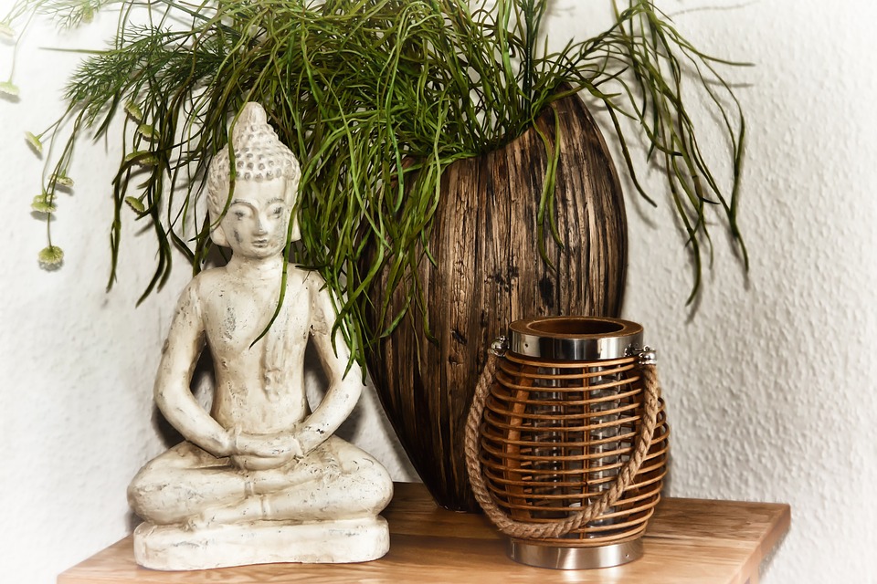 Styling-ID-Blog-Thuis-in-Balans