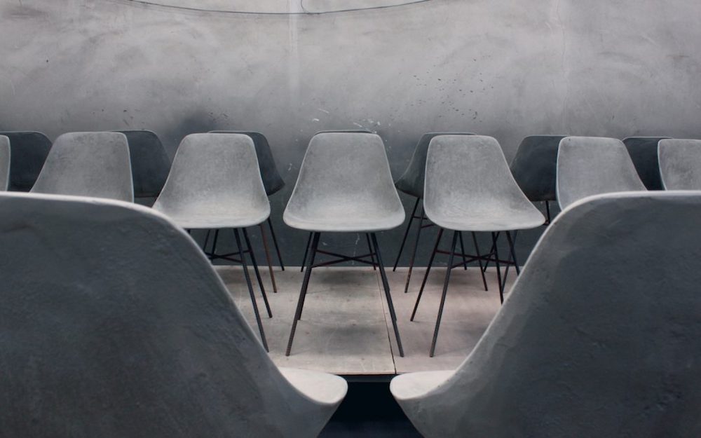 Styling ID blog Betonnen design