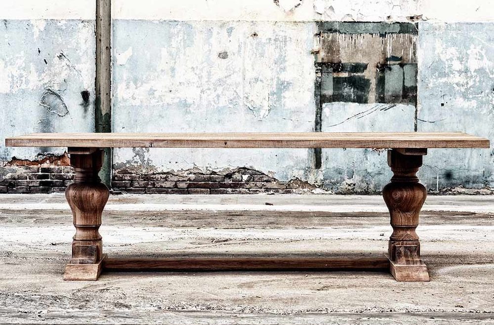 Styling-ID-blog-De-kracht-van-Ambacht
