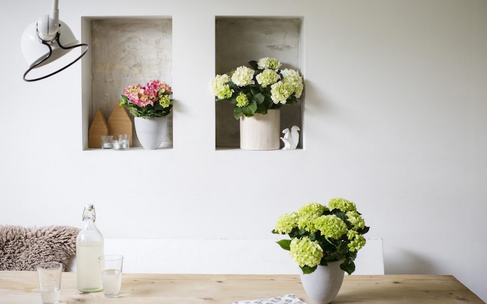 Styling ID Blog Interieurstijl-industrieel