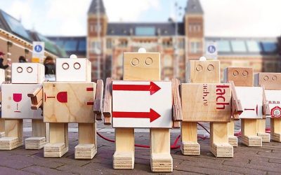 Rijkswachters