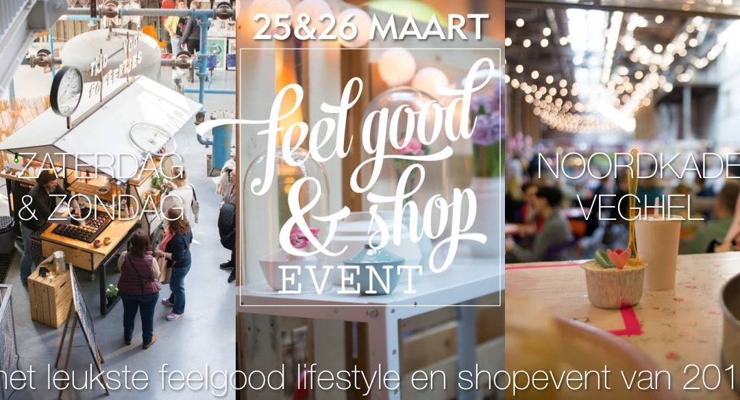 Styling ID Blog feel-good-shop-event-header