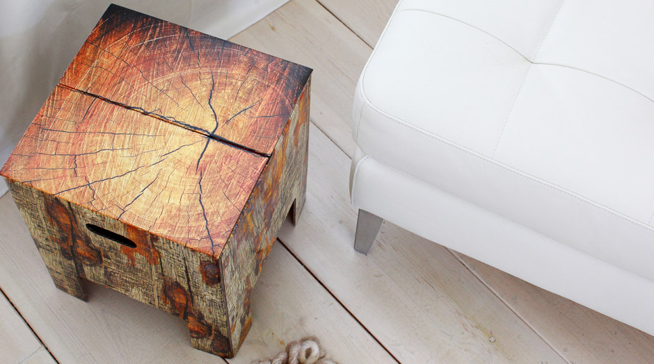 Styling-ID-blog-Dutch-Design-Chairs-tree