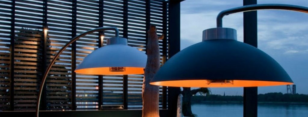 Styling-ID-Tips-en-Trends-Stijlvolle-terrasverlichting-en-verwarming-van-het-merk-Dome-via-Hawé-Outdoor