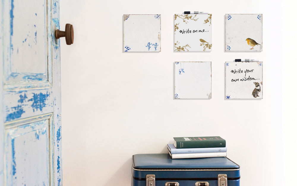 Styling-ID-Tips-en-Trends-Tegeltjeswijsheid-Dutch-Design-Wisdom-tiles