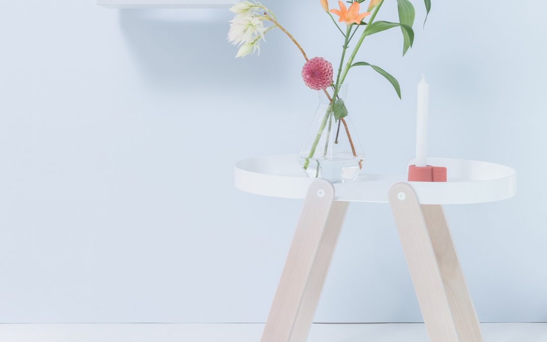 Styling-ID-Tips-en-Trends-bijzettafels-tepsi-van-Puik-Art