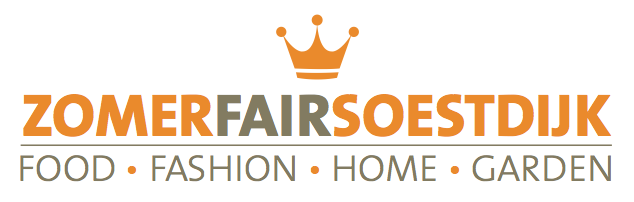 Styling-ID-ZomerFair-Soestdijk-banner