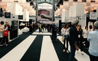 LookBook Maison&Objet 2017