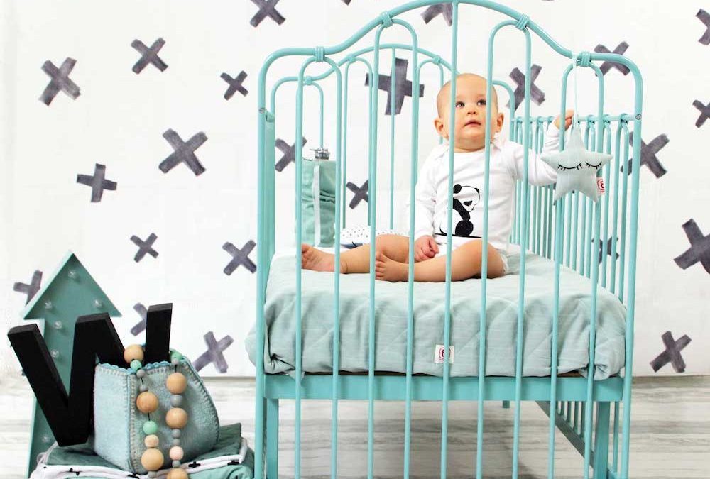 Styling-ID-TipsTrends-Unieke-Vintage-Babyledikantjes