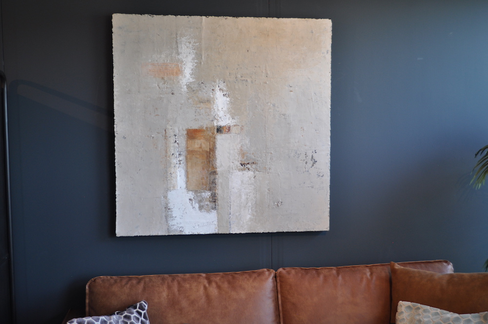 Styling-ID-blog-Kunst-in-een-Musthave