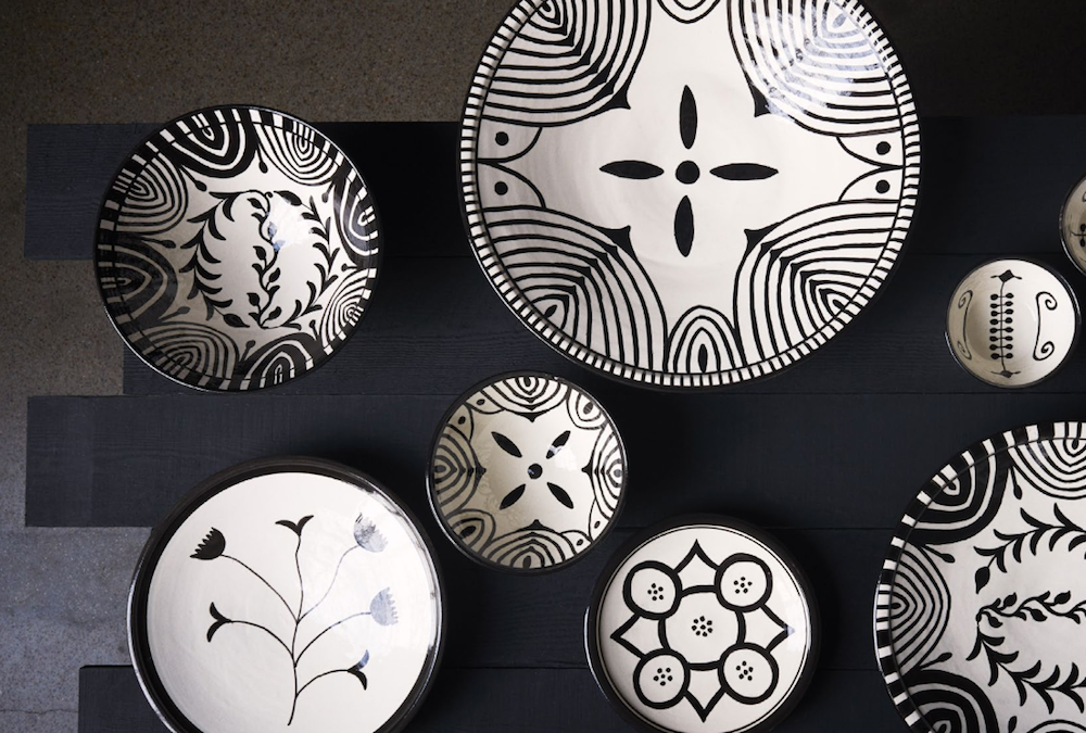 Styling-ID-TipsTrends-Deens-Keramiek