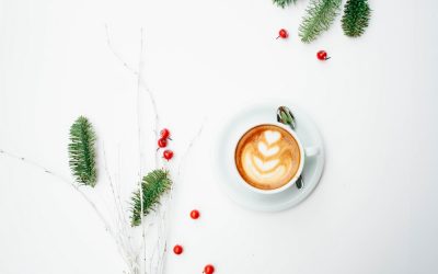 Ontstress de feestdagen met Feng Shui