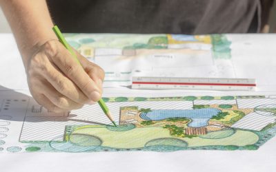 Inspiratie voor iedere tuin liefhebber