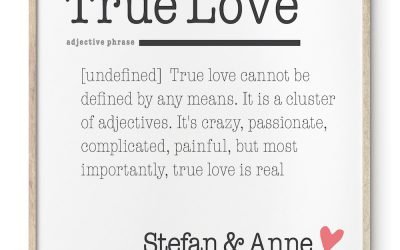 True Love