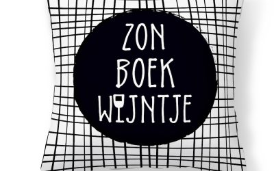 De collectie van Zoedt brengt trendy lente