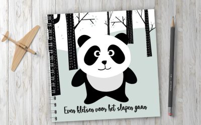 Deze Lifestyle Papergoodies zijn tof