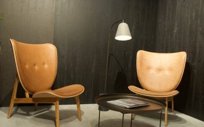 Design District Rotterdam: 10 bedrijven extra in beeld