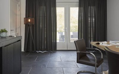 De interieurtrends die je niet mag missen