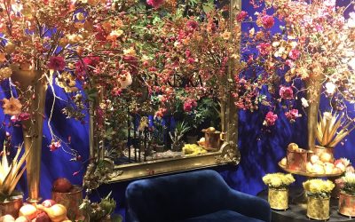 Maison & Objet september 2019