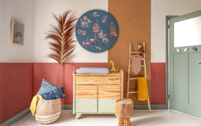 Stylist Choice kids collectie een verrassend leuk concept