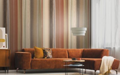 Vier keer anders met HookedOnWalls